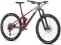 Mondraker Raze R 2023 Bike