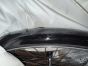 Dawes Classic 2022 Womens Bike - Nearly New