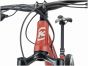 Kona Process 153 G2 27.5 Microshift Edition 2026 Bike