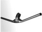 FSA NS SIC Integrated MTB Bars