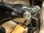 Boss Stealth 26-Inch Bike - Nearly New