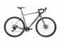 Orro Terra C GRX600 2022 Bike