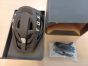 Fox Speedframe Helmet-Black-Small-Nearly-New