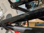 Giant Reign 1 2016 Frameset