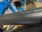 Giant Reign 1 2016 Frameset