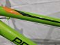 ProBike Tracker 24-Inch 2024 Junior Bike - Nearly New