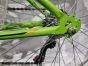 ProBike Tracker 24-Inch 2024 Junior Bike - Nearly New