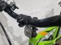 ProBike Tracker 24-Inch 2024 Junior Bike - Nearly New