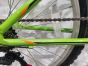 ProBike Tracker 24-Inch 2024 Junior Bike - Nearly New