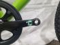 ProBike Tracker 24-Inch 2024 Junior Bike - Nearly New