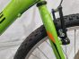 ProBike Tracker 24-Inch 2024 Junior Bike - Nearly New