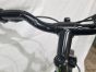 ProBike Tracker 24-Inch 2024 Junior Bike - Nearly New