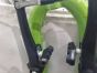 ProBike Tracker 24-Inch 2024 Junior Bike - Nearly New