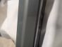 Lectro Townmaster 2020 Electric Bike-Grey-19" - Nearly New