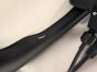 Cube Kathmandu Hybrid Pro 750 2023 Electric Bike-Medium - Nearly New