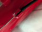 Ridgeback Motion 2022 Bike-Red-Medium - Nearly New