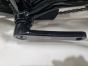 Frog City 61 24-Inch Kids Bike-Black - Nearly New