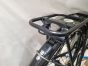 Frog City 61 24-Inch Kids Bike-Black - Nearly New