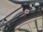Frog City 61 24-Inch Kids Bike-Black - Nearly New