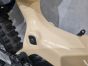 Whyte Kado RS 29-Inch 2025 Electric Bike-Medium - Nearly New