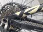 Whyte Kado RS 29-Inch 2025 Electric Bike-Medium - Nearly New