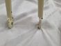 ProBike Mini Vintage Womens Bike-Cream - Nearly New (0785)