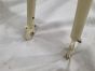 ProBike Mini Vintage Womens Bike-Cream - Nearly New (0785)