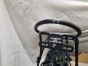 Eovolt Morning 16-Inch Origins 2025 Folding Electric Bike - Nearly New