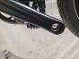 Eovolt Morning 16-Inch Origins 2025 Folding Electric Bike - Nearly New