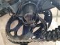 Eovolt Morning 16-Inch Origins 2025 Folding Electric Bike - Nearly New