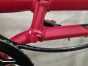 Tern BYB P10 Folding Bike - Nearly New