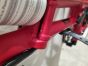 Tern BYB P10 Folding Bike - Nearly New