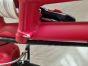 Tern BYB P10 Folding Bike - Nearly New