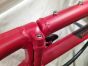 Tern BYB P10 Folding Bike - Nearly New