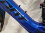Giant Stance E+ 1 29er 2022 Bike-X-Large - Nearly New