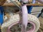 Dawes Lil Duchess 12-Inch 2022 Balance Bike - Nearly New