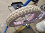 Dawes Lil Duchess 12-Inch 2022 Balance Bike - Nearly New