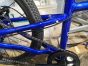 Frog Gravel 53 20-Inch Kids Bike-Electric Blue - Nearly New