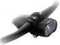 Magura HBM2 Handlebar Mount