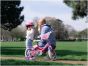 Huffy Princess 14-Inch 2026 Kids Bike