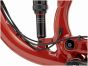 Kona Process 153 G2 27.5 Microshift Edition 2026 Bike