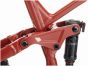 Kona Process 153 G2 27.5 Microshift Edition 2026 Bike