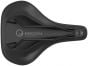 Ergon SC Core Prime Saddle