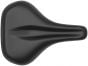 Ergon SC Core Prime Saddle