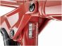 Kona Process 153 G2 27.5 Microshift Edition 2026 Bike