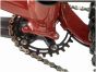 Kona Process 153 G2 27.5 Microshift Edition 2026 Bike