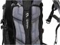 Cube OX 25+ Backpack