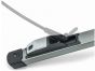 Feedback Sports Pro Air Lift Bike Repair Stand