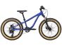 Kona Honzo 20-Inch 2026 Kids Bike