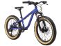 Kona Honzo 20-Inch 2026 Kids Bike